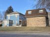 631 McHenry Ave photo